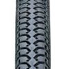 37-540 24x1 3/8" Ulkorengas HS127