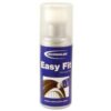 Asennusneste Easy-Fluid 100ml