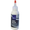Paikkausgeeli Schwalbe Doc Blue 500ml