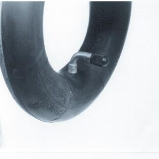 8" 4.00-8 400-100 AV 90/90 Sisäkumi