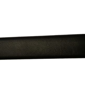 240x50 mm käsinoja reikäjako 129 mm