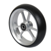 6" 150x34-08/26 Alucore pyörä