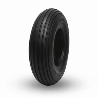 200x50 8"x2 Ulkorengas C-179