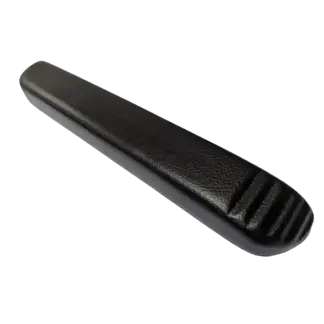 365x60 mm käsinoja reikäjako 240 mm Oikea