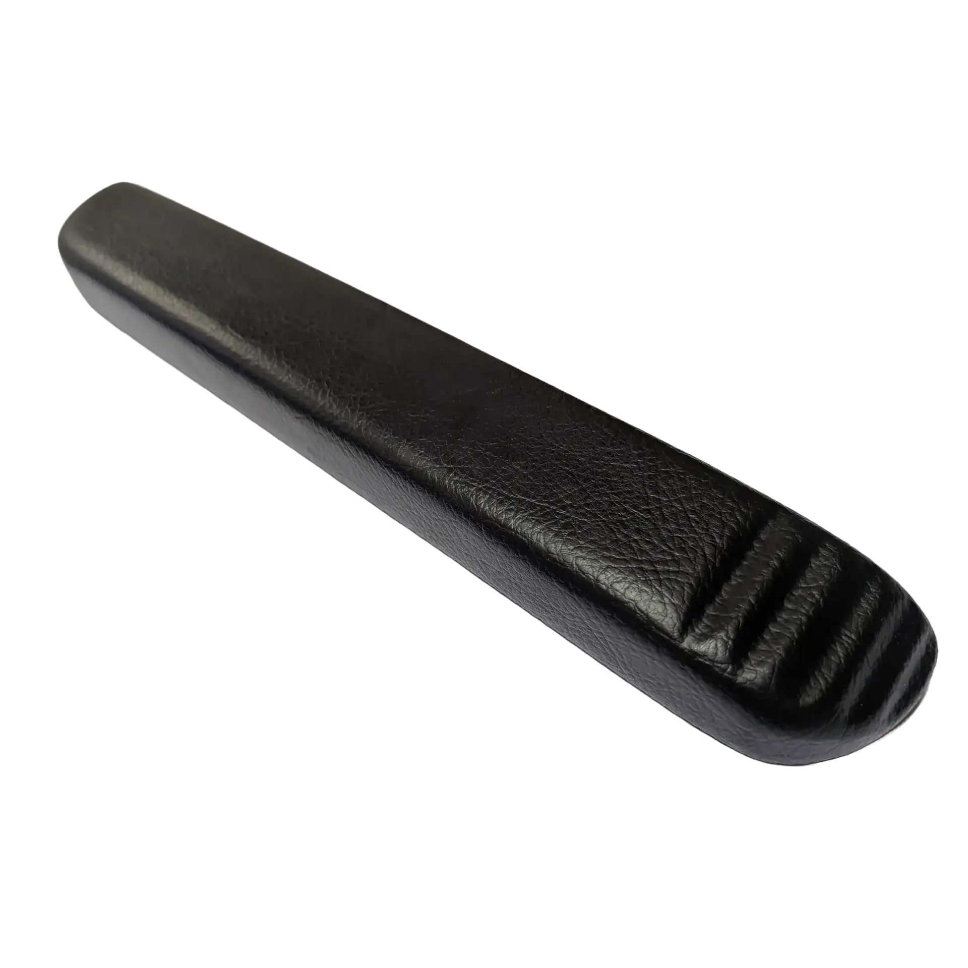 365x60 mm käsinoja reikäjako 240 mm Oikea