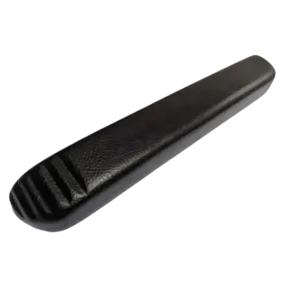 365x60 mm käsinoja reikäjako 240 mm Vasen