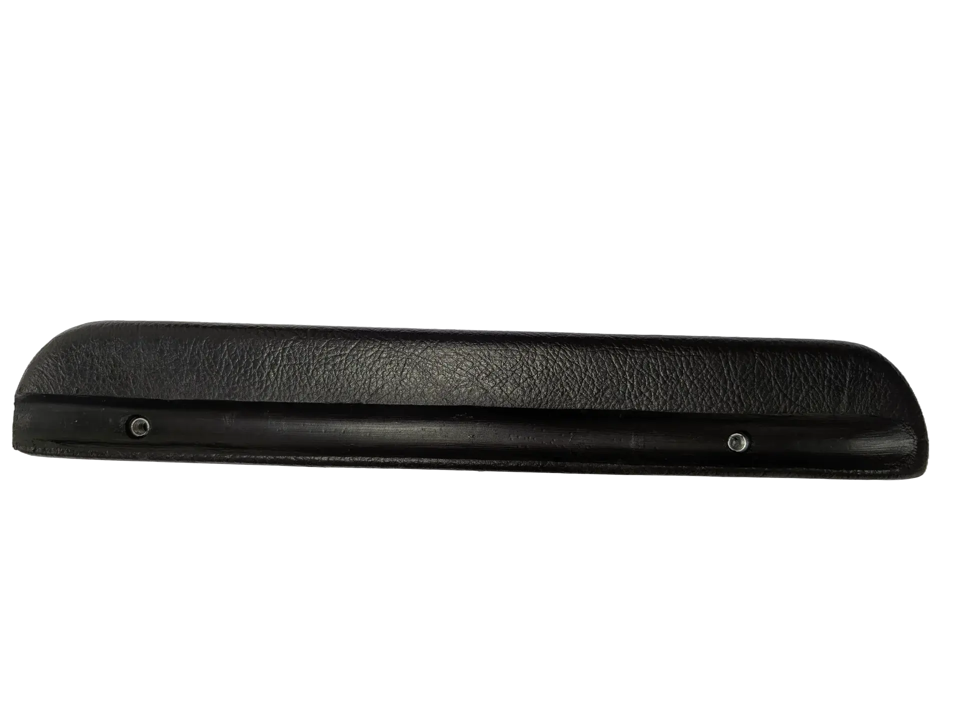 365x60 mm käsinoja reikäjako 240 mm Oikea - Image 2