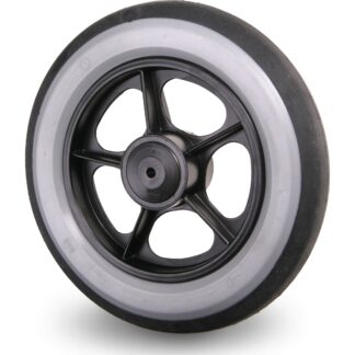 6" 150x30-08/40 SUPO Pyörä