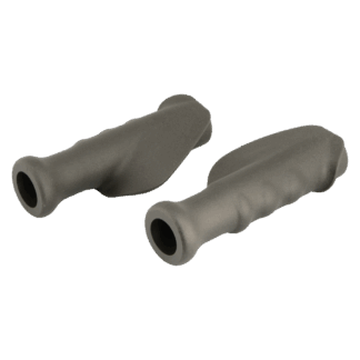 Kädensija Anatominen Vasen ø22 mm