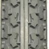 37-540 24x1 3/8" Däck C-947