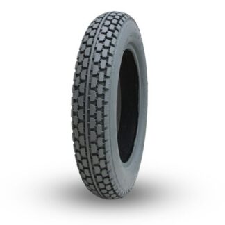 335-70 2.50-8 Ulkorengas C-177/4PR