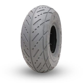 270-80 3.00-5 Däck C-920/4PR