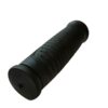 Kädensija grip 90B Comfort 120 mm ø22 mm