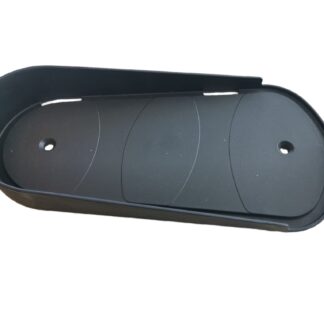 Jalkakouru  XXL (L329*B158/125)