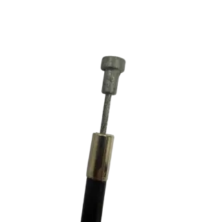 Jarruvaijeri L=1400 päärynänipalla