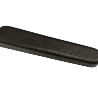 250x50/38 mm käsinoja reikäjako 102mm