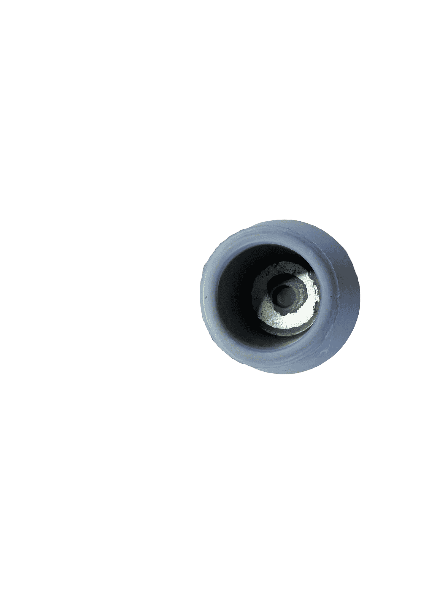 Doppsko 22mm höjd 57mm - Bild 2