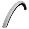 25-590 26"x1" Polyuretaani rengas kalanruoto MBL