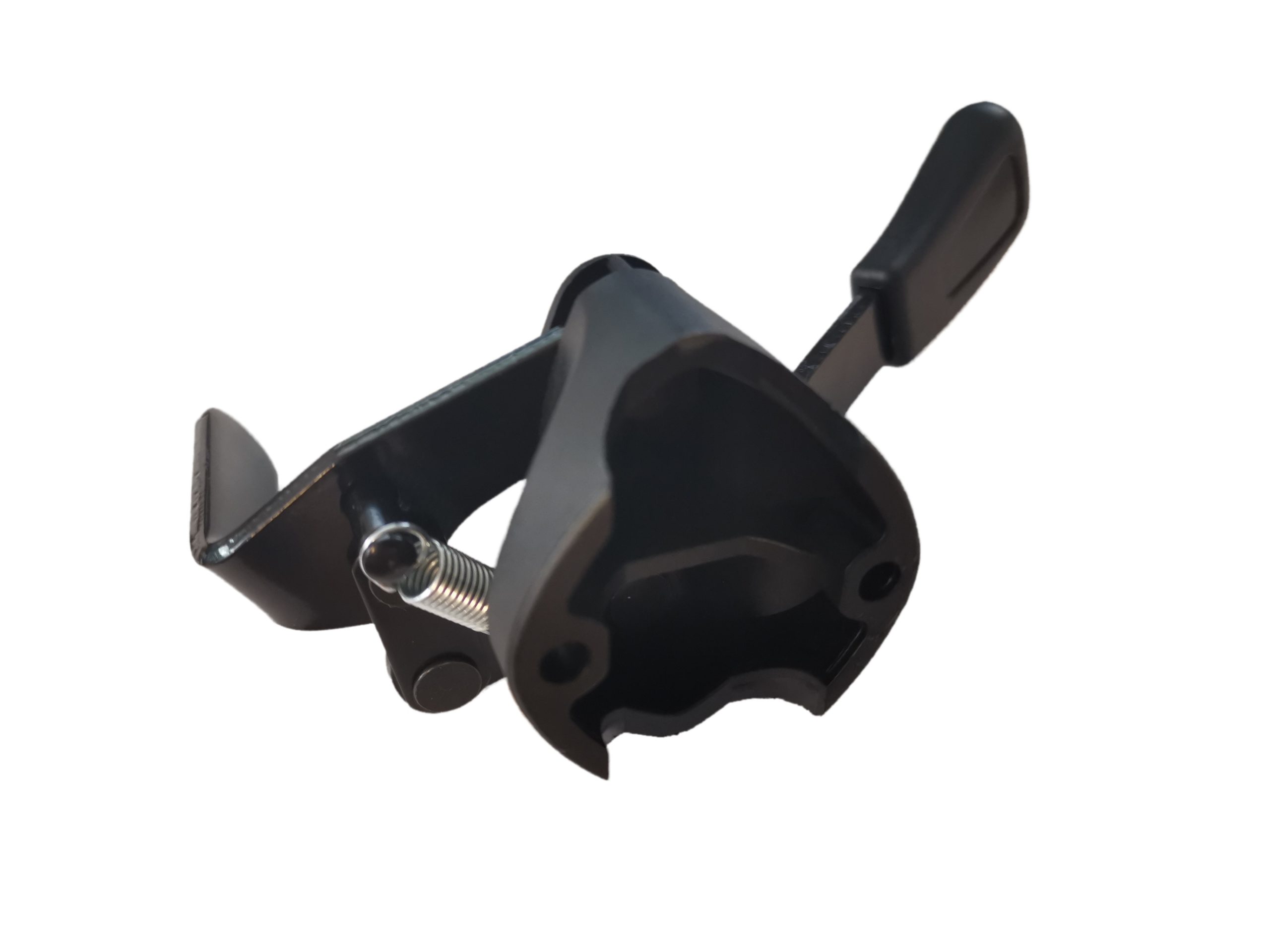 Rullstol broms Meyra 1.750/3.940 höger - Bild 2