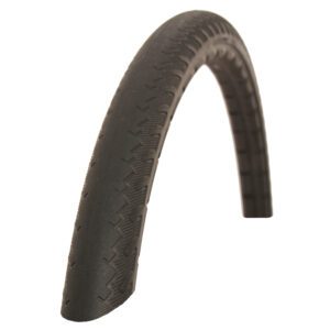 25-540 24"x1" Polyuretan Däck Primo P154