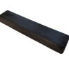 Armstöd PU rätblock KR2805-2, 280x56 mm.