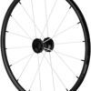 24"  Spinergy Everyday 18 pinnaa