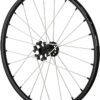 26" Spinergy SLX 24 pinnaa
