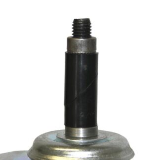 Paisuntaholkki pyöreä ER17