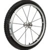 24" Spinergy Off Road Kenda 22x1.95 rengas