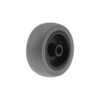 75x24 Irtopyörä 8mm akselireikä