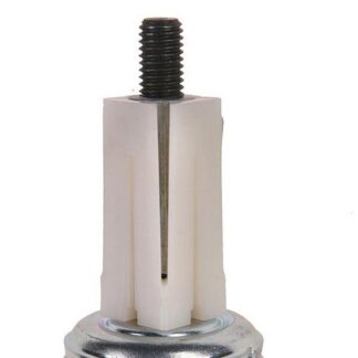 Kiinnityselin neliskantti EF 28-30