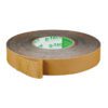 Kaksipuolinen teippi leveys 35 mm pituus 50 m