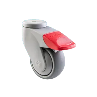 75x32 Jarrupyörä Tango