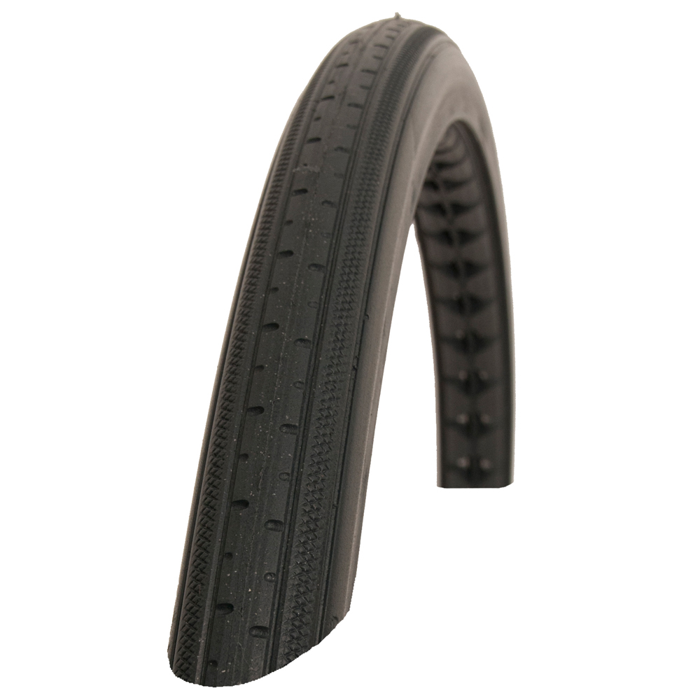 37-540 24"x1 3/8" Polyuretaani rengas Primo P173