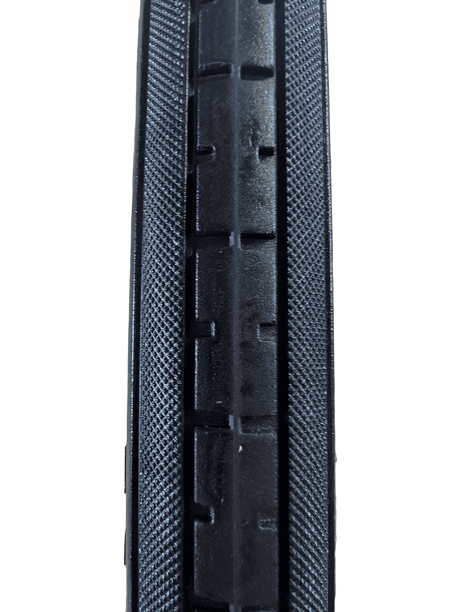 37-540 24"x1 3/8" Polyuretaani rengas Primo P173 - Image 2