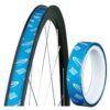 Vanneteippi Schwalbe 15 mm leveys rulla 25 metriä