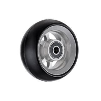 3" 80x34-08/26 Alucore pyörä