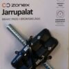 Jarrupala MTB Tapilla M55 60216