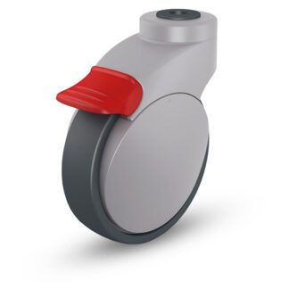 125x31 Steinco modux 881