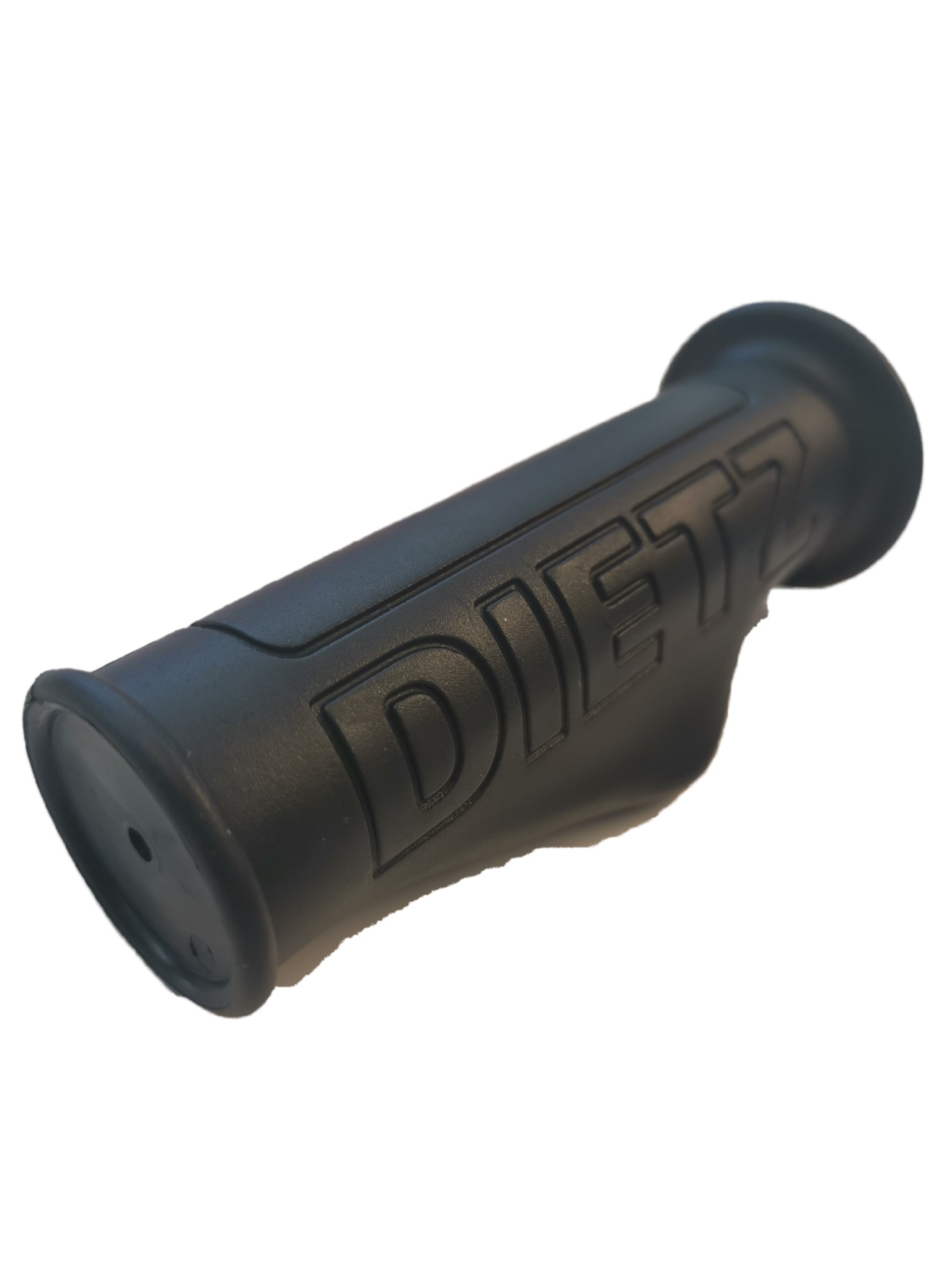 Kädensija Taima 120 mm vasen/oikea ø25mm