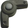 Työntökahvan säätönivel 20mm