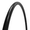 24" Ø 515 Omobic Magnesium drivring 6 punkter