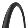 24" Ø 515 Omobic Optimum F Drivring 6 punkter