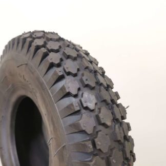 270-90 4.10/3.50-4 Ulkorengas IA2804/4PR