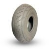 3.00-4 Däck IS-305 punkteringsskyddad sport