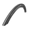 25-559 25x1" Ulkorengas Schwalbe One