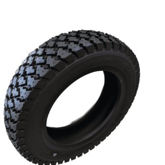 3.00-8 350-80 Ulkorengas C-9322