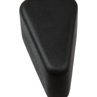 Haarakiila/abduktiokiila PU-L (L130-B80-H70)