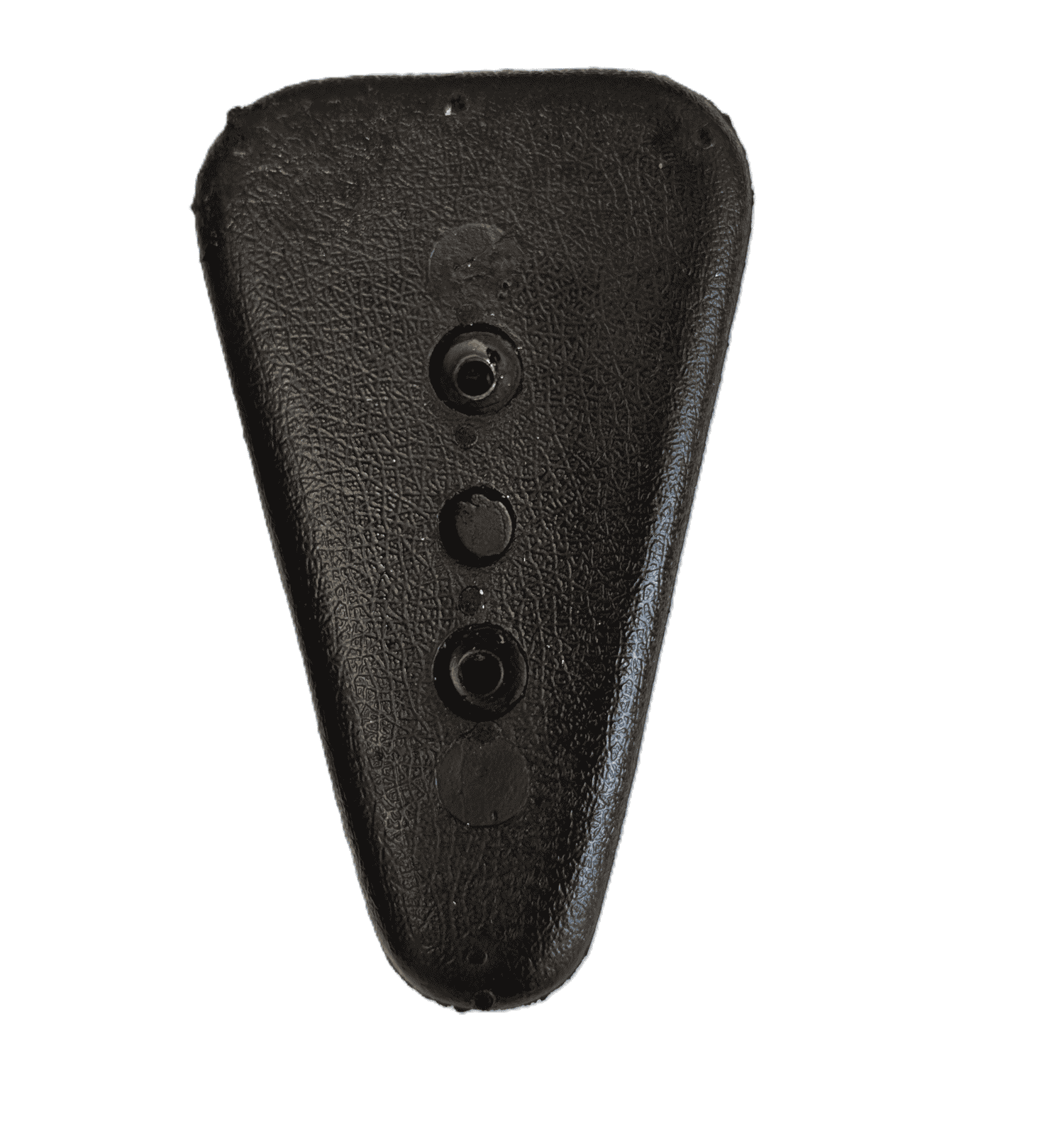 Haarakiila/abduktiokiila PU-L (L130-B80-H70) - Image 2