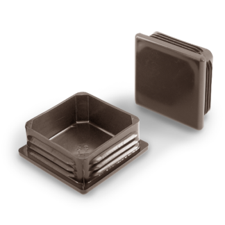 IFR12121-2S jalkatulppa